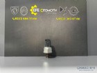 Peugeot 301 Rail Basınç Müşürü  9813735580