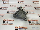 Peugeot 301 Sağ Aks Kulağı Orjinal 324432