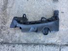 Peugeot 301 Sağ Arka Stop Bakaliti 9676786480
