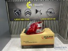Peugeot 301 Sağ Arka Stop Lambası Mars 9674807880