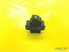 Peugeot 301 Sağ Cam Düğmesi 96657927ZD