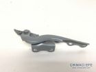 Peugeot 301 Sağ Kaput Menteşesi 9674797180