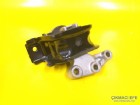 Peugeot 301 Sağ Motor Kulağı 1.6 Dizel 1807AW 1807.AW