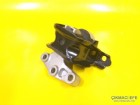 Peugeot 301 Sağ Motor Kulağı 1.6 Dizel 1807AW 1807.AW