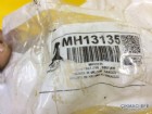 Peugeot 301 Sağ Motor Kulağı 1.6 Dizel 1807AW 1807.AW