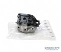 Peugeot 301 Sağ Üst Motor Kulağı Orjinal 1807GW