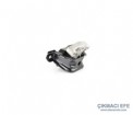 Peugeot 301 Sağ Üst Motor Kulağı Orjinal 1807GW