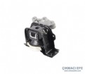 Peugeot 301 Sağ Üst Motor Kulağı Orjinal 1807GW