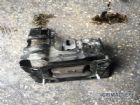 Peugeot 301 Şanzıman Kulağı
