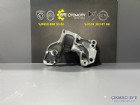 Peugeot 301 Sarj Dinamo Bağlantı Ayağı 1.2 Benzinli  9812038180