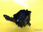 Peugeot 301 Sigorta Kutu Yuvası 9671941780