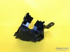 Peugeot 301 Sigorta Kutu Yuvası 9671941780
