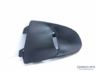 Peugeot 301 Sis Çerçevesi Sağ 1622707280