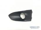 Peugeot 301 Sis Çerçevesi Sol 1622707280