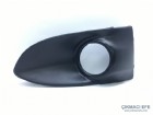 Peugeot 301 Sis Çerçevesi Sol 1622707280
