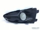 Peugeot 301 Sis Çerçevesi Sol 1622707280