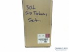 Peugeot 301 Sis Far Kiti 1609008080