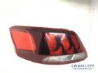 Peugeot 301 Sol Arka Stop Lambası 9817301180