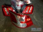 Peugeot 301 Sol Arka Stop