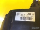 Peugeot 301 Sol Far Makyajlı Kasa 9817298380