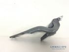 Peugeot 301 Sol Kaput Menteşesi 9674797280