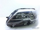 Peugeot 301 Sol Ön Far Makyajlı 9817298380