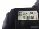 Peugeot 301 Sol Ön Far Makyajlı 9817298380