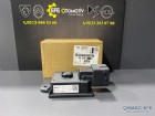 Peugeot 301 Start Stop Beyni 9828207680