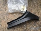 Peugeot 301 Stop Kenar Bakaliti 9678542780