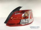 Peugeot 301 Stop Lambası Sağ 9674807880