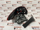 Peugeot 301 Stop Lambası Sağ Duylu Makyajlı Ithal 9817299580