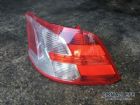 Peugeot 301 Stop Lambası Sol