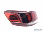 Peugeot 301 Stop Lambası Ym Sol Arka 9817301180