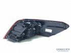 Peugeot 301 Stop Lambası Ym Sol Arka 9817301180