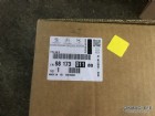 Peugeot 301 Stop Lambası Ym Sol Arka 9817301180