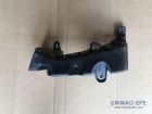 Peugeot 301 Tampon Ayağı Sağ 9676786480