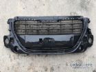 Peugeot 301 Tampon Panjuru 9676946780