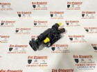 Peugeot 301 Termostat 1.5 Dizel 9812113780