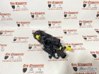 Peugeot 301 Termostat 1.5 Dizel 9812113780