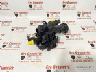 Peugeot 301 Termostat 1.5 Dizel 9812113780