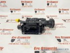 Peugeot 301 Termostat 1.5 Dizel 9812113780