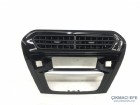 Peugeot 301 Teyp Çerçevesi 96764769ZD