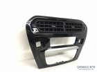 Peugeot 301 Teyp Çerçevesi 96764769ZD