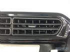 Peugeot 301 Teyp Çerçevesi 96764769ZD