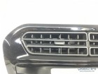 Peugeot 301 Teyp Çerçevesi 96764769ZD