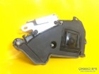Peugeot 301 Triger Kapağı Üst 0320AJ 0320.AJ