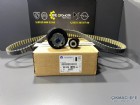 Peugeot 301 Triger Seti 1.2 Benzinli  1654516080