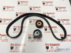 Peugeot 301 Triger Seti 1.6 Dizel Euro5 Eurorepar 1635067180