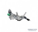 Peugeot 301 Vites Debriyaj Aksiyoneri 013981000145 9805756880
