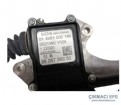 Peugeot 301 Vites Debriyaj Aksiyoneri 013981000145 9805756880